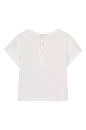 Completo T-Shirt + Pantaloni BILLIEBLUSH KIDS | U21798V21